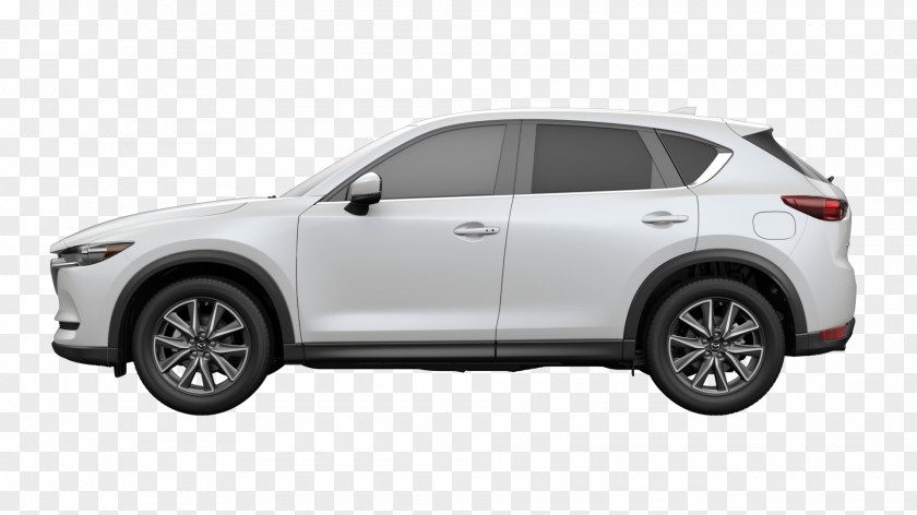 Mazda 2018 CX-5 Car Sport Utility Vehicle Nissan Armada PNG