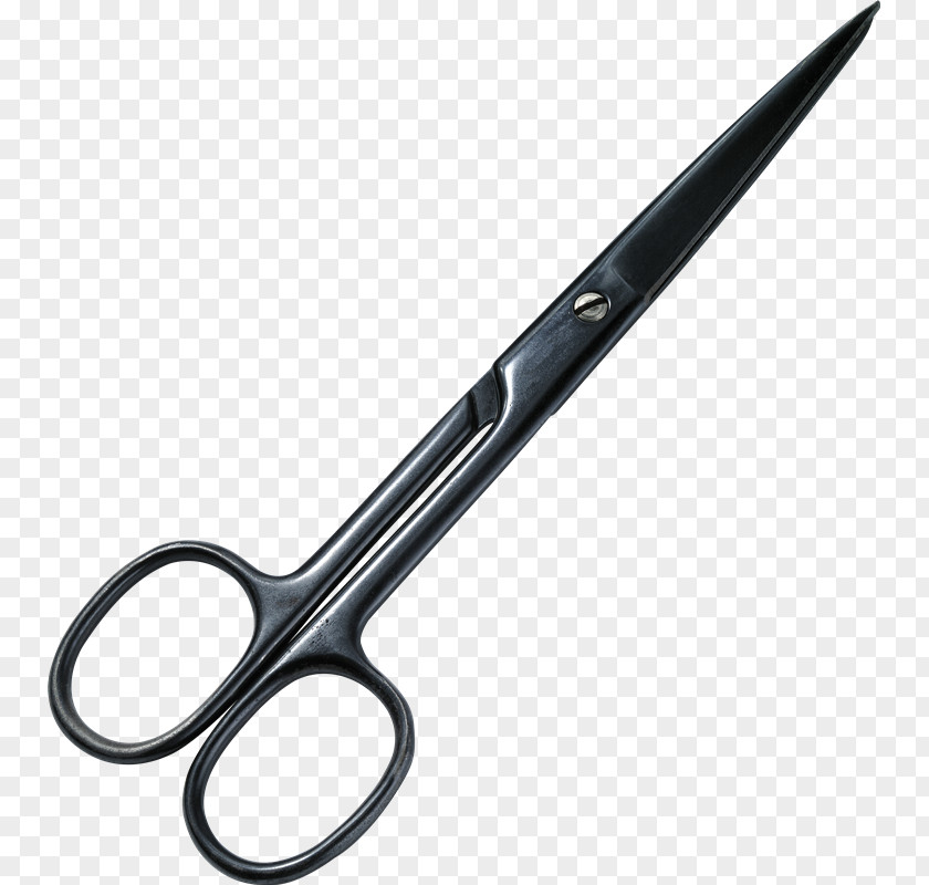 Police Baton Monadnock Lifetime Products Hair-cutting Shears PNG