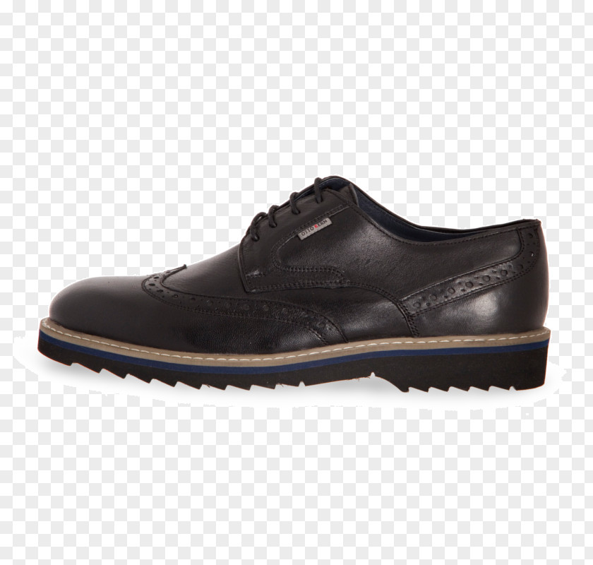 Reebok Slip-on Shoe Sneakers Classic PNG