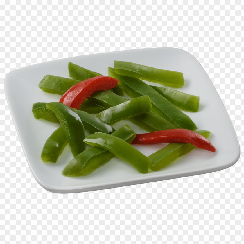 Salad Bird's Eye Chili Leaf Vegetable Scallion Recipe PNG