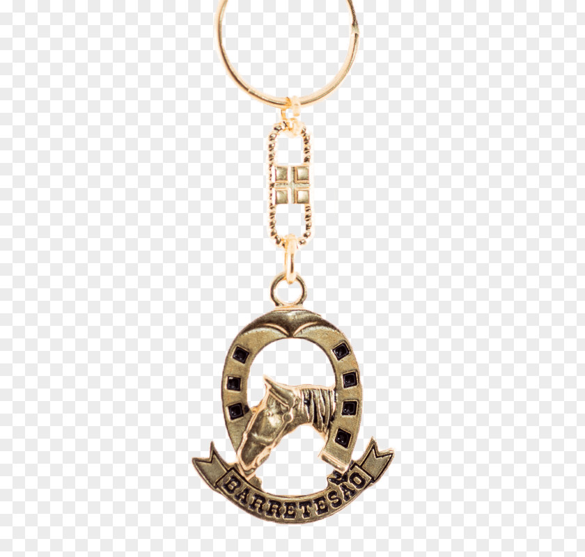 Silver Locket Earring Body Jewellery Key Chains PNG