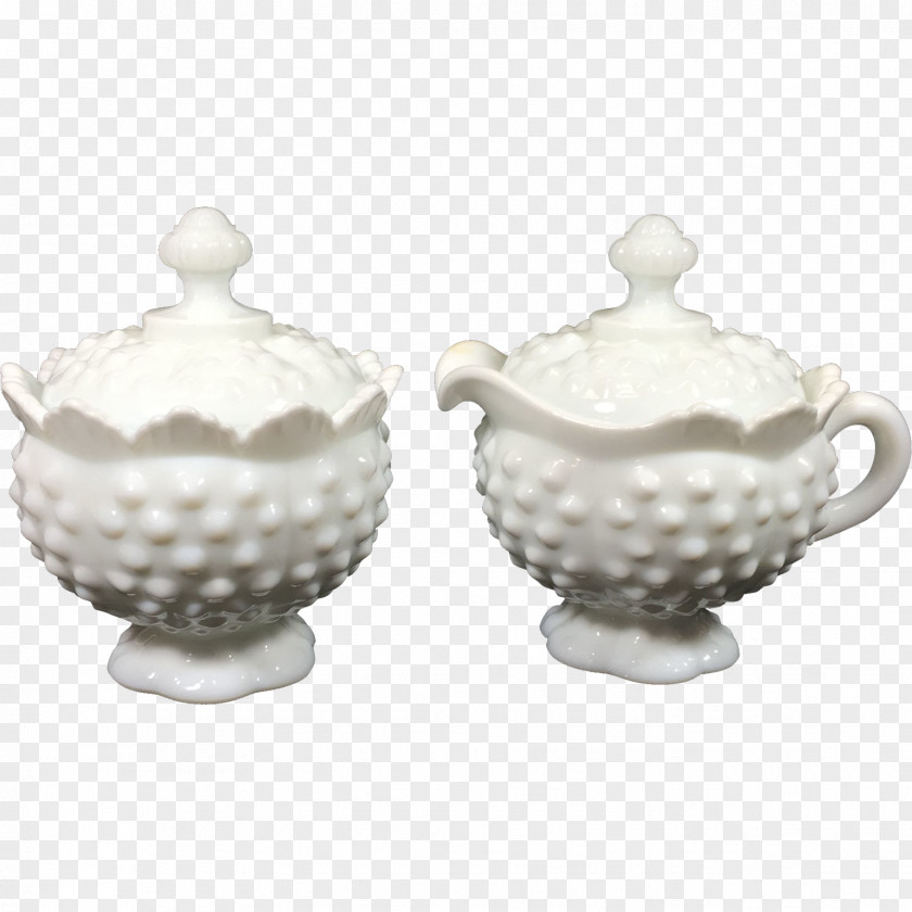 Silver Salt And Pepper Shakers Teapot Tableware PNG