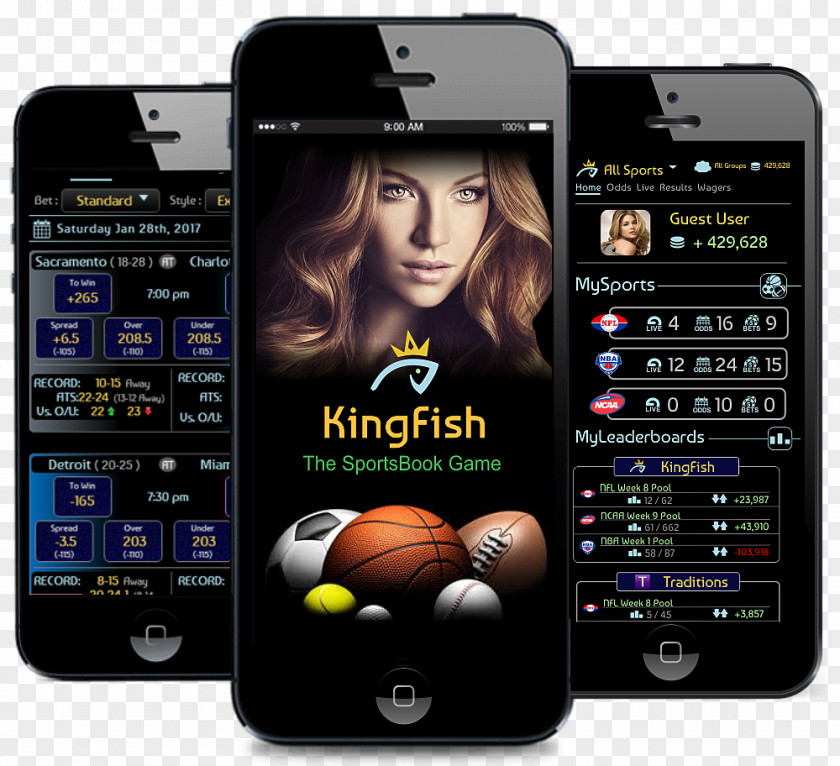 Smartphone Feature Phone Mobile Phones Sportsbook Electronics PNG