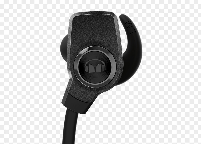 Stage Musical Elements Headphones Headset Microphone Monster Cable Wireless PNG