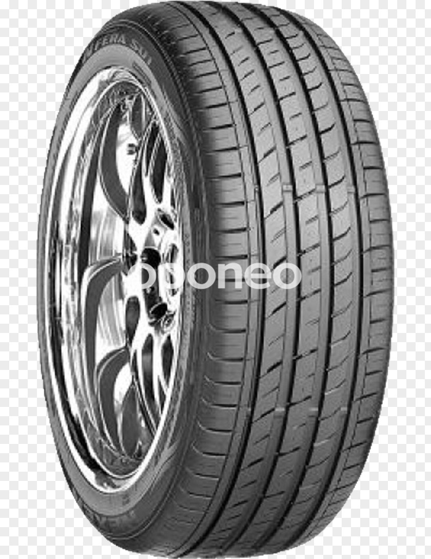 Stone Road Nexen Tire Price Nankang Rubber Vehicle PNG