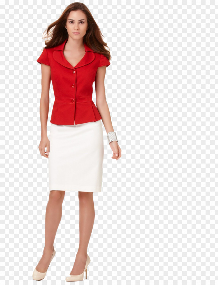 Suit Business Casual Clothing Informal Attire Fashion PNG