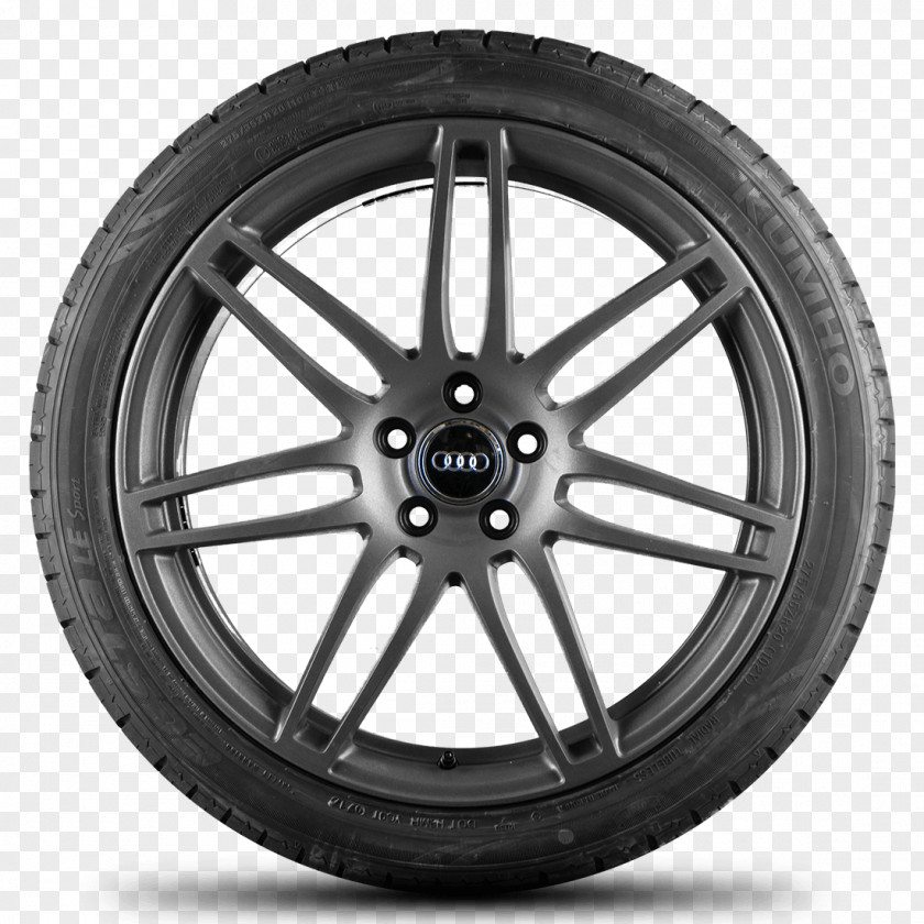 Summer Tires Audi RS 4 Volkswagen A5 S5 PNG