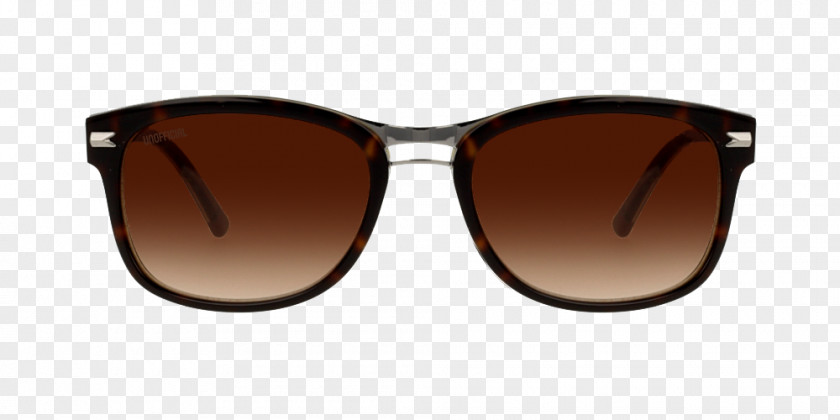 Sunglasses Ray-Ban Wayfarer Oakley, Inc. PNG