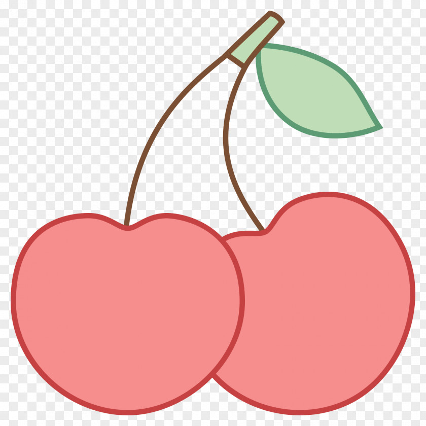 Tomatoes Cherry Clip Art PNG