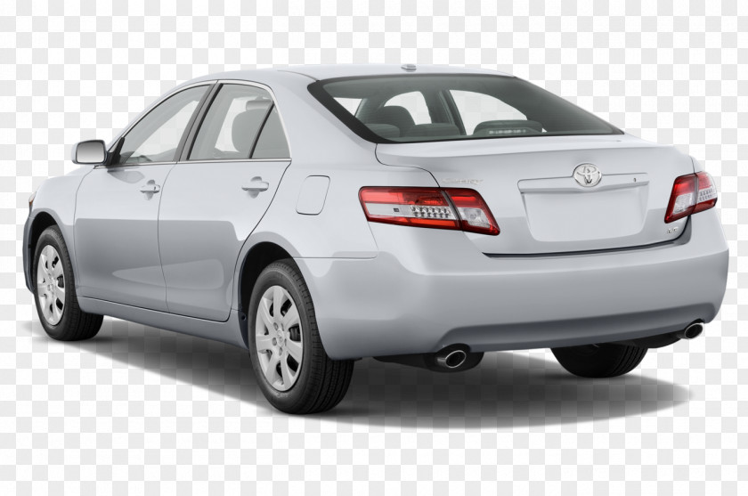 Toyota 2011 Camry 2008 Car 2018 PNG