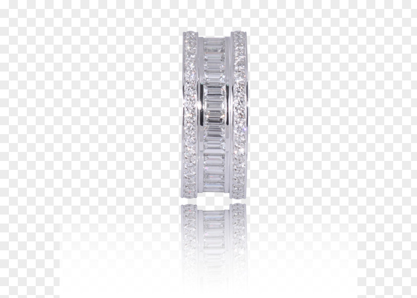 Watch Strap Silver Clothing Accessories PNG