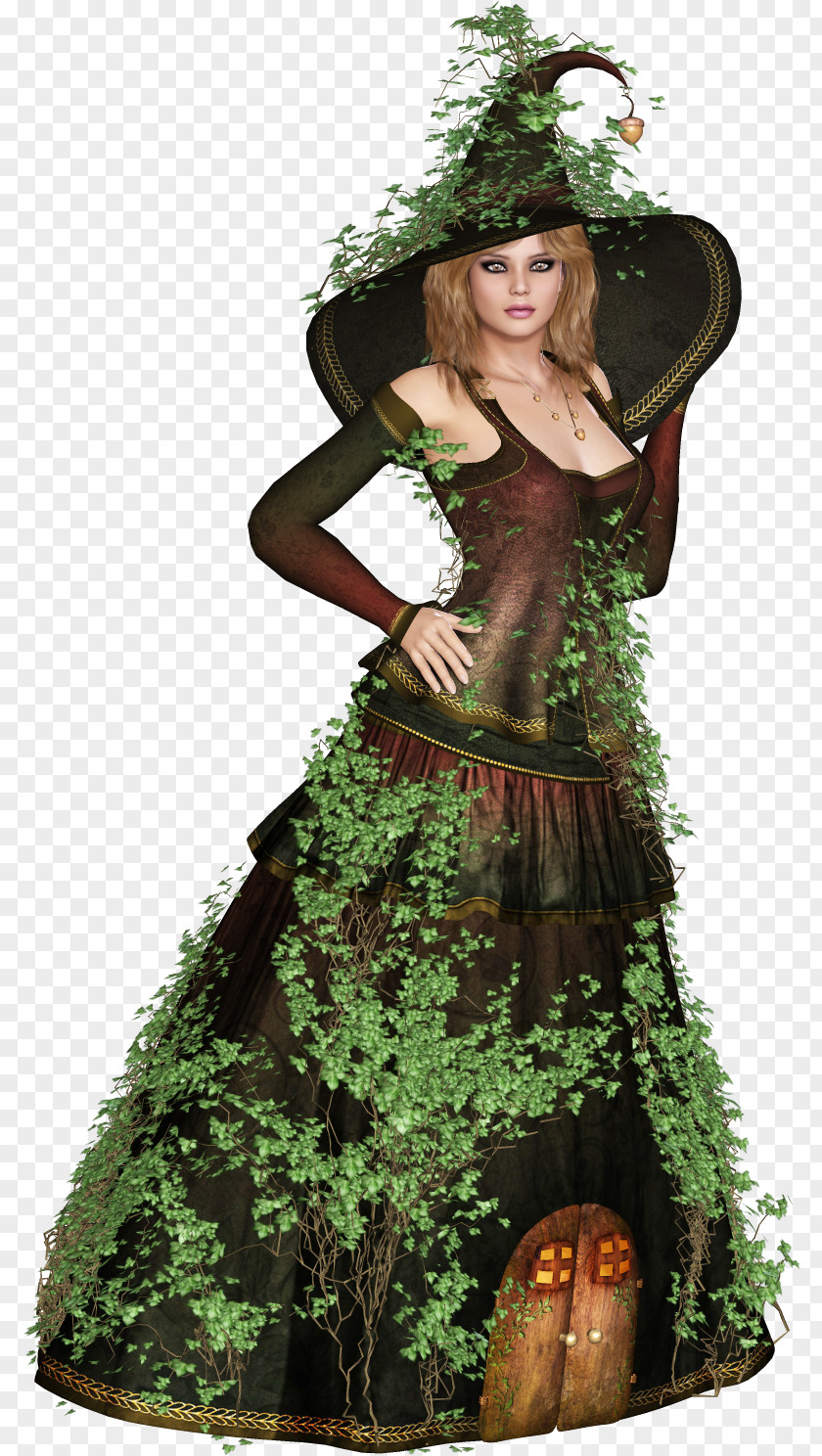 Witch University Of Colorado Boulder Digital Scrapbooking Christmas Costume Designer PNG