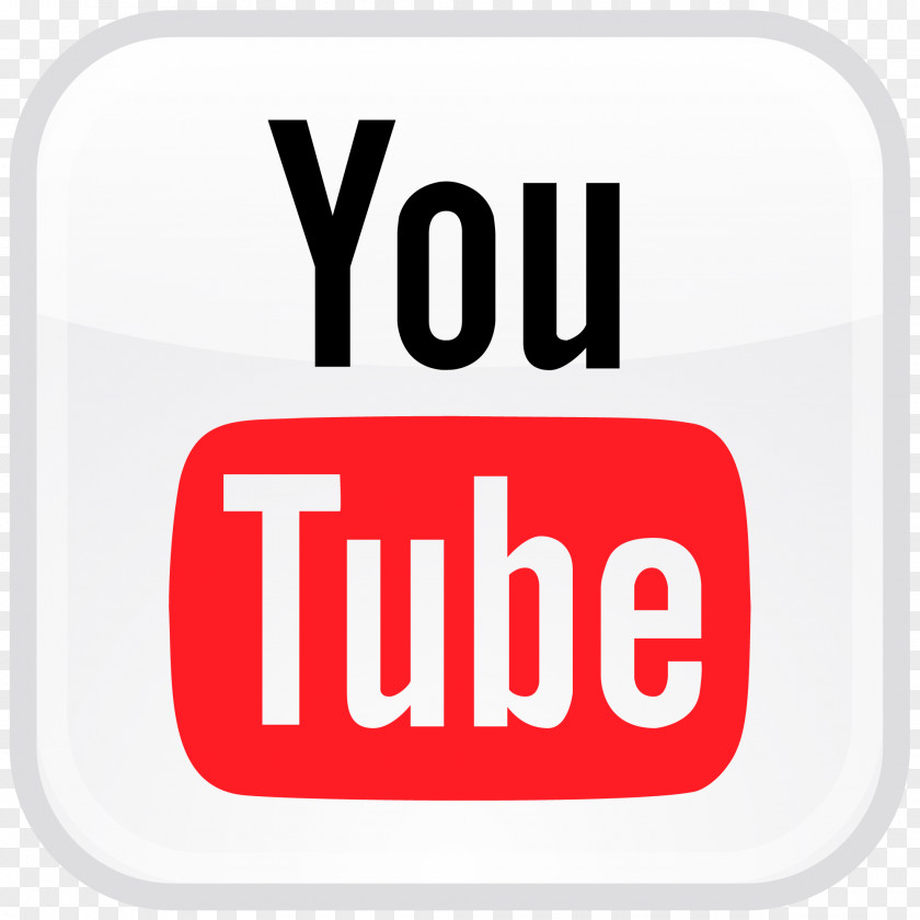Youtube YouTube App Store IPhone PNG