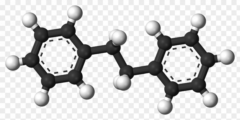 Aromatic Hydrocarbon Molecule P-Toluenesulfonic Acid Organic Compound Chemistry Molecular Geometry PNG