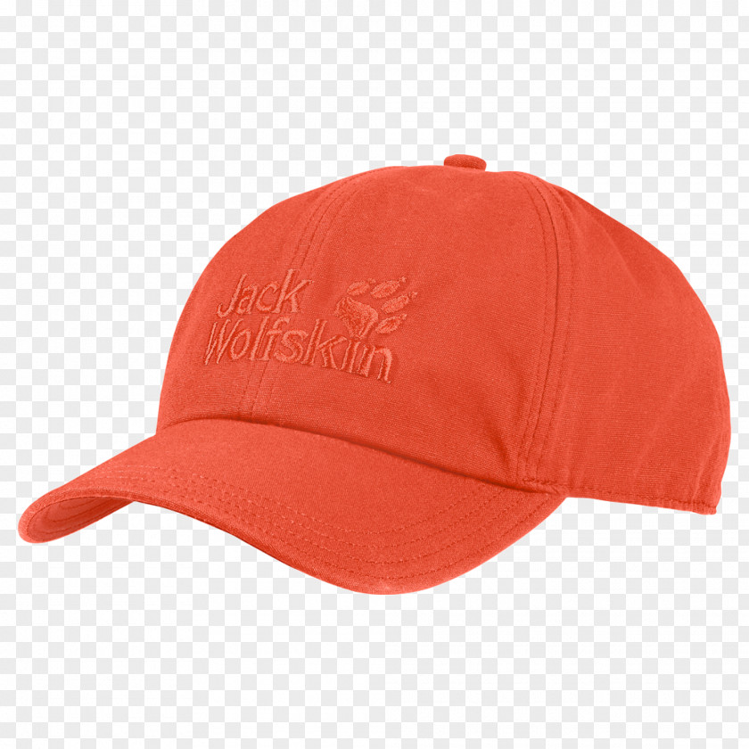 Baseball Cap Hoodie T-shirt Hat PNG