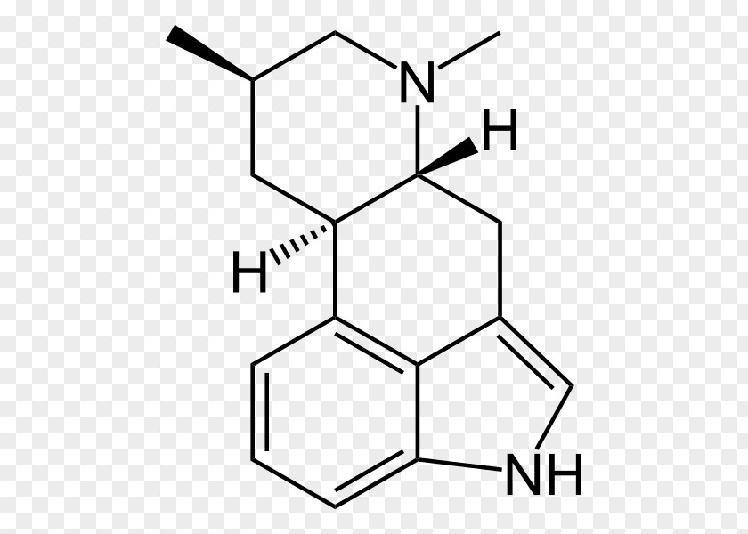 Benzoic Acid Dansyl Chloride Chemical Substance Compound Methyl Group PNG