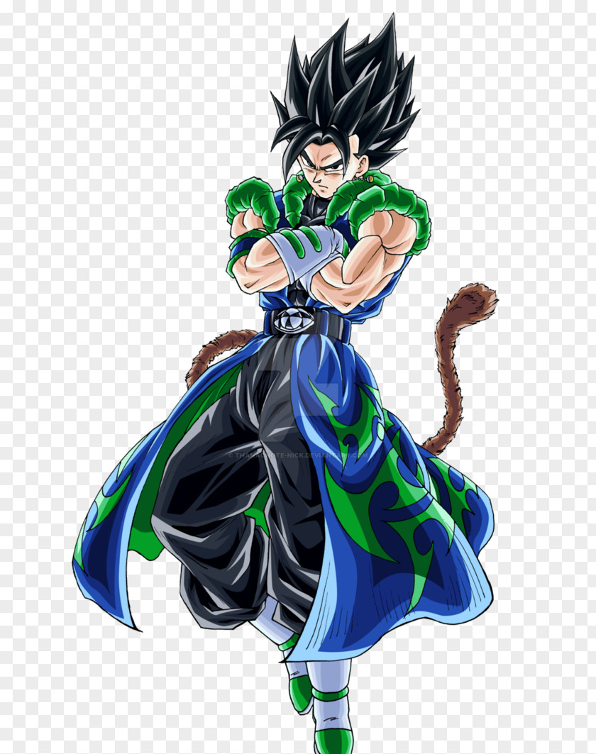 Blue Fan Goku Vegeta Dragon Ball Xenoverse 2 Majin Buu Z: Ultimate Tenkaichi PNG