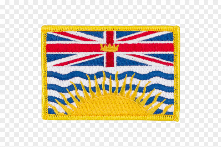 British Bunting Vancouver Burnaby Flag Of Columbia Canada PNG