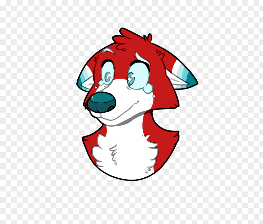 Dog Canidae Cartoon Clip Art PNG