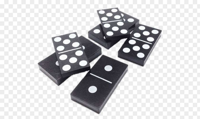 Dominoes Online. Play Dominos On The Go! Domino Games GamblingDice PNG