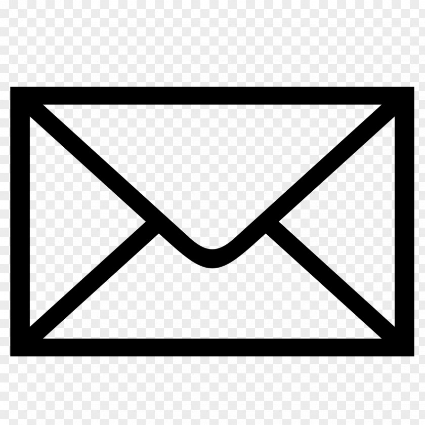 Email Message Clip Art PNG