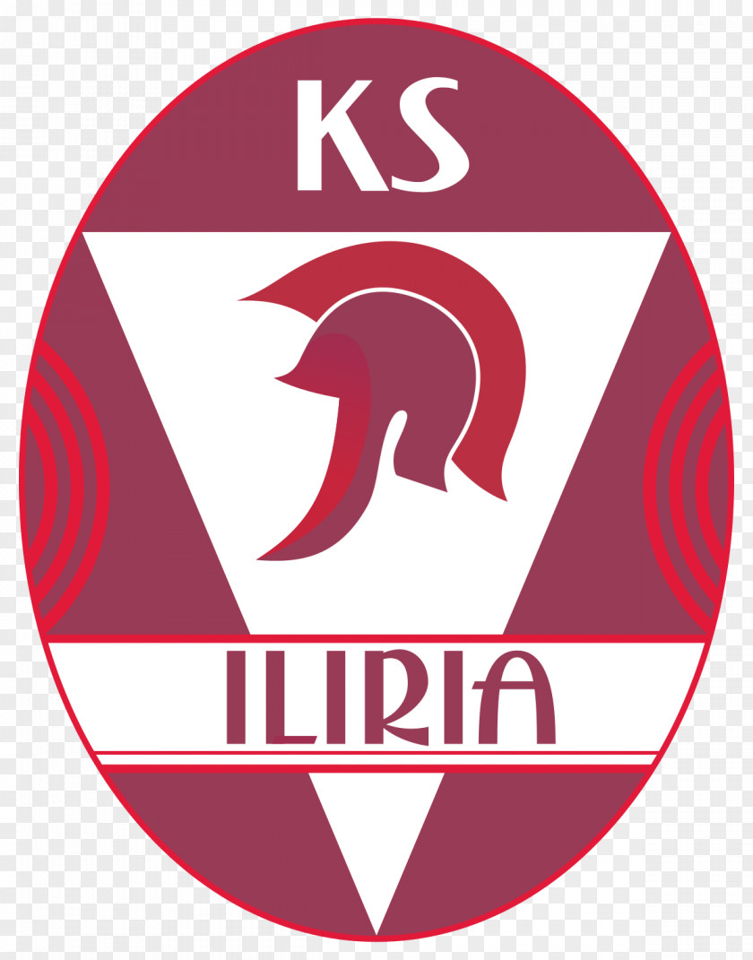 Football KS Iliria Fushë-Krujë Korabi KF Tirana PNG