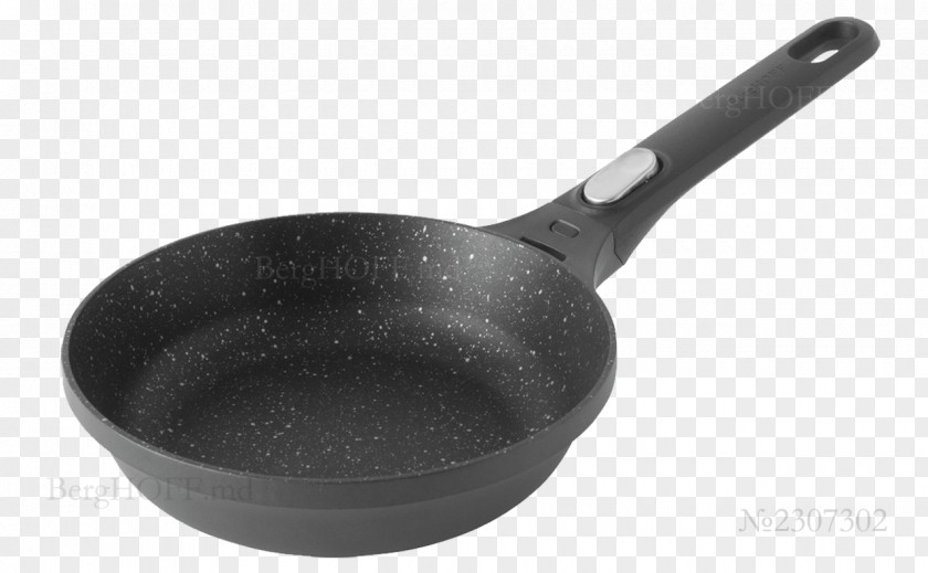 Frying Pan Cookware Tableware Non-stick Surface Stock Pots PNG