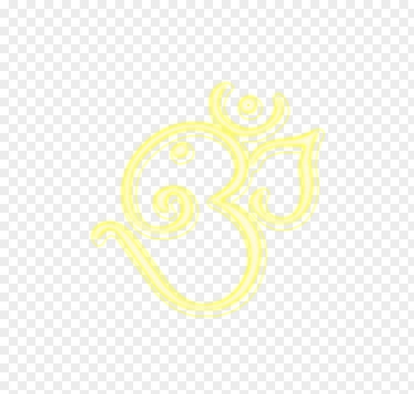 Ganesh 3D Product Design Font Line PNG