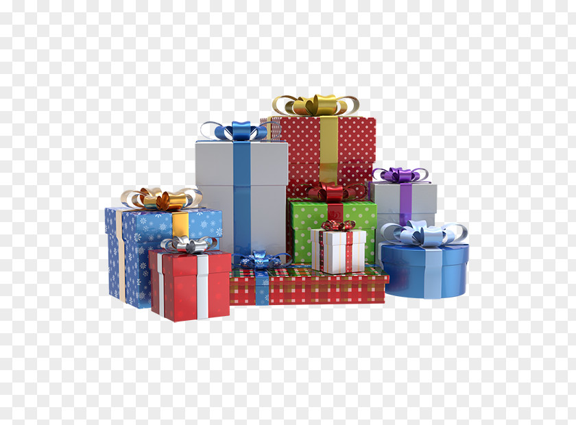 Gift Friendship Christmas Writer Blog PNG
