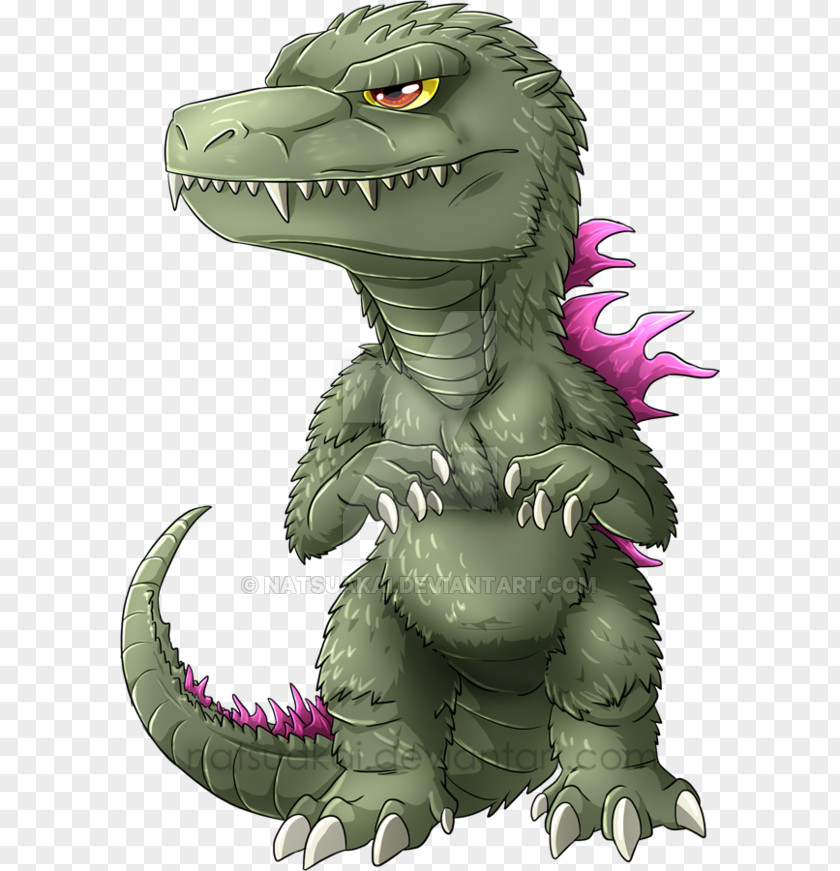 Godzilla Mechagodzilla King Kong Godzilla: Monster Of Monsters Drawing PNG