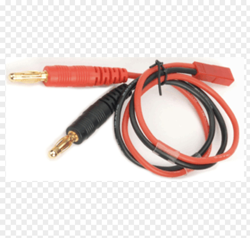 Gold Wire Coaxial Cable Speaker Electrical Connector Loudspeaker PNG