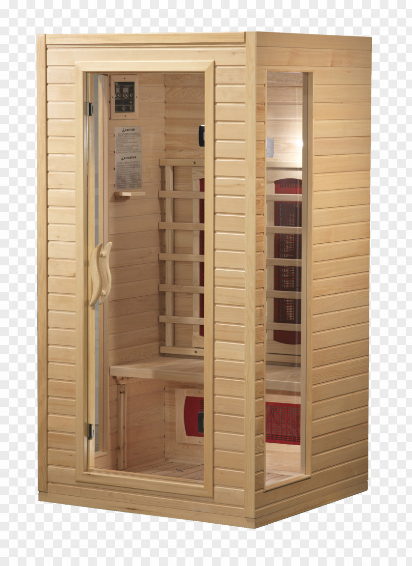 Infrared Sauna Hot Tub Water Quality Store PNG