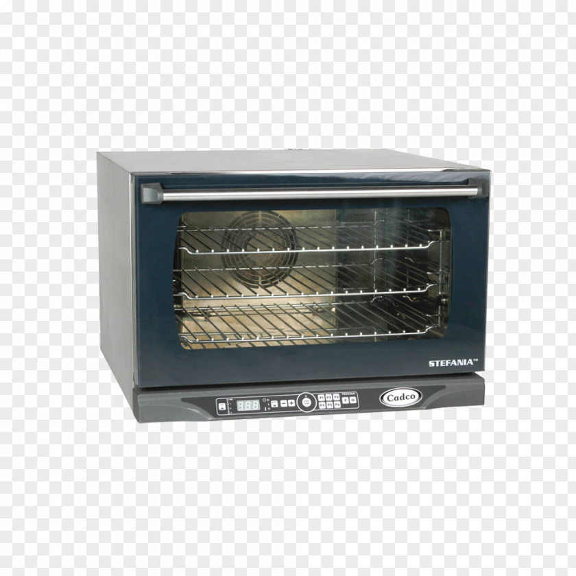 Kitchen Electrical Fire Toaster Oven Product PNG