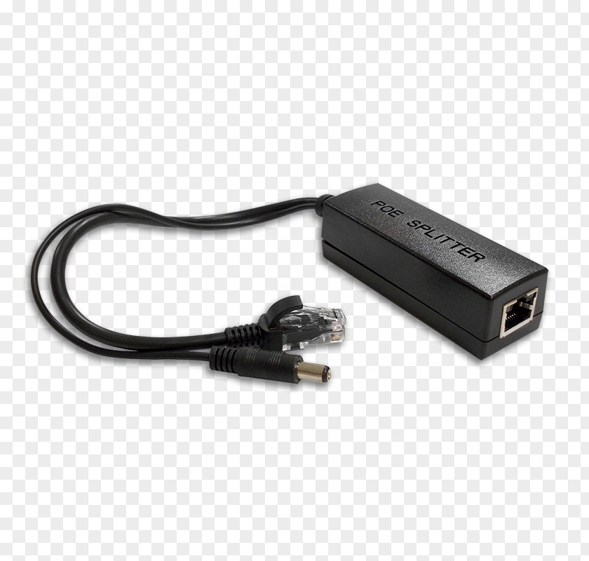 Laptop AC Adapter Coaxial Cable HDMI PNG