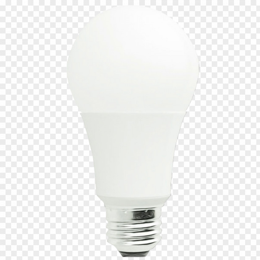 Light Fixture Fluorescent Lamp Bulb Cartoon PNG