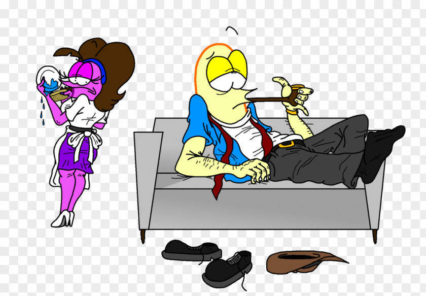 Line Human Behavior Clip Art PNG