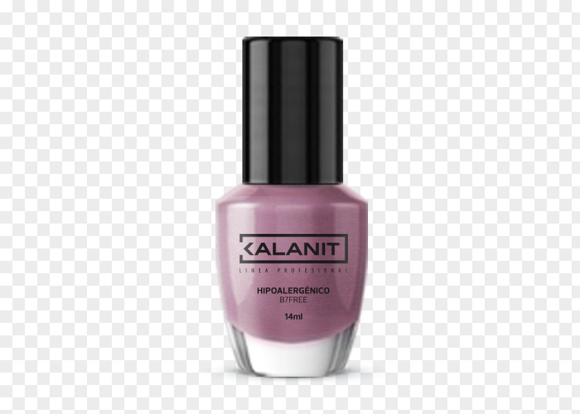 Nail Polish Art Franske Negle Online Shopping PNG