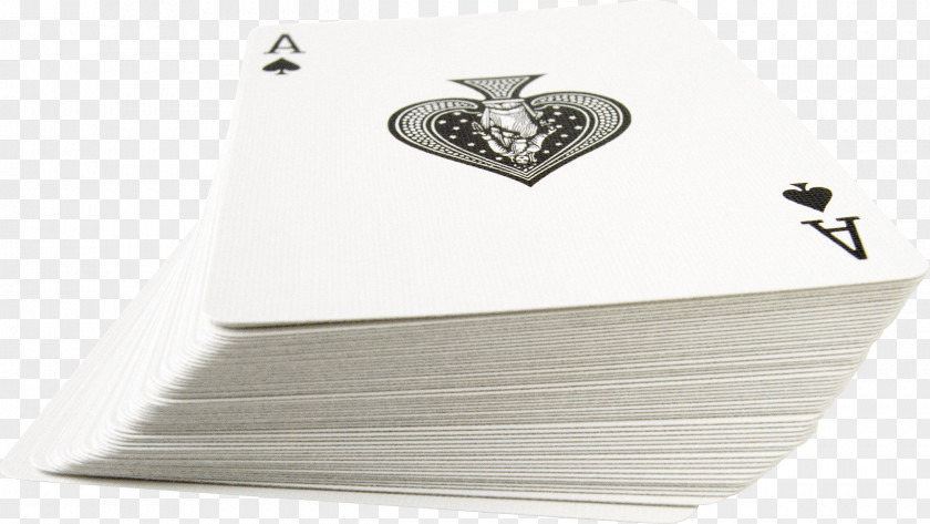 Playing Cards Card Suit Clip Art PNG