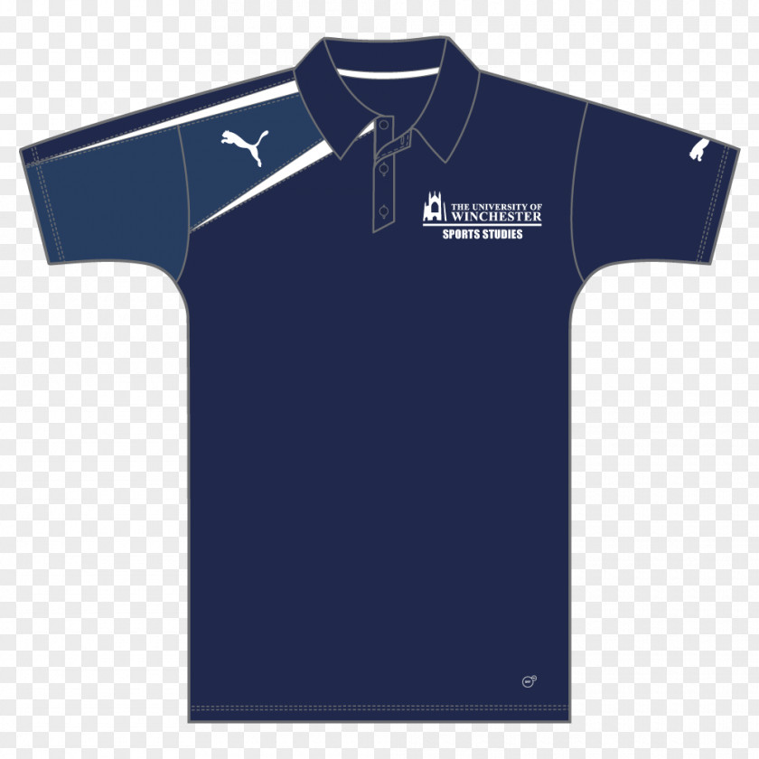 Polo Sport T-shirt Shirt Collar Sleeve PNG