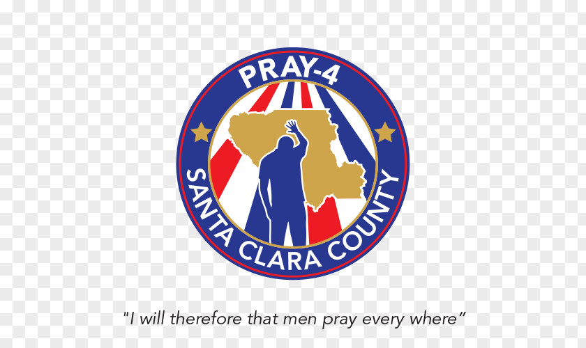 Prayer Warriors Emblem Logo Brand Trademark Organization PNG