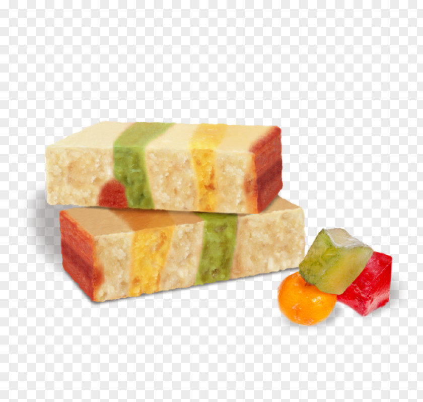 Sugar Turrón Marzipan Pan De Cádiz Vegetarian Cuisine Candied Fruit PNG