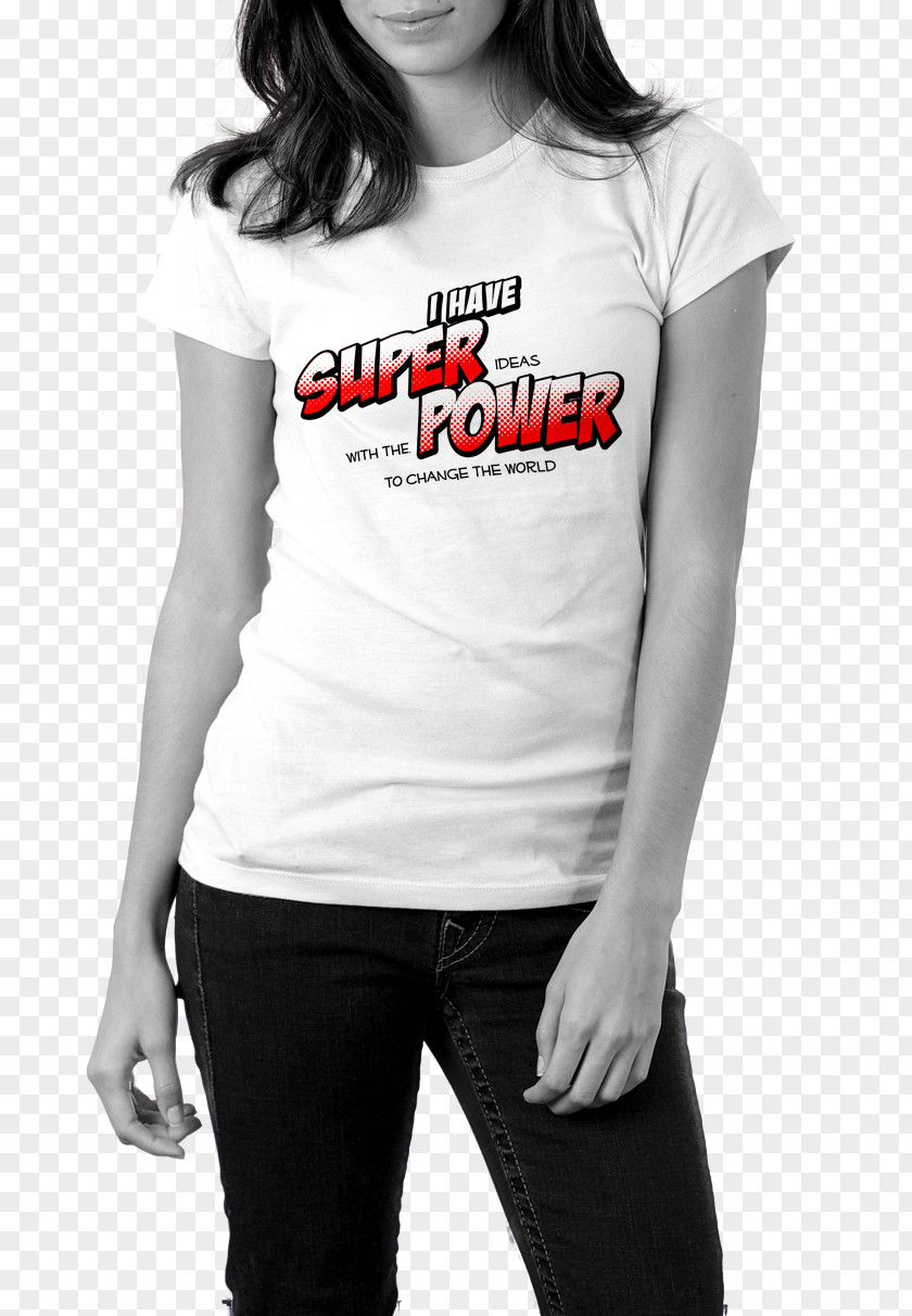 T-shirts Printed T-shirt Hoodie Sleeveless Shirt PNG