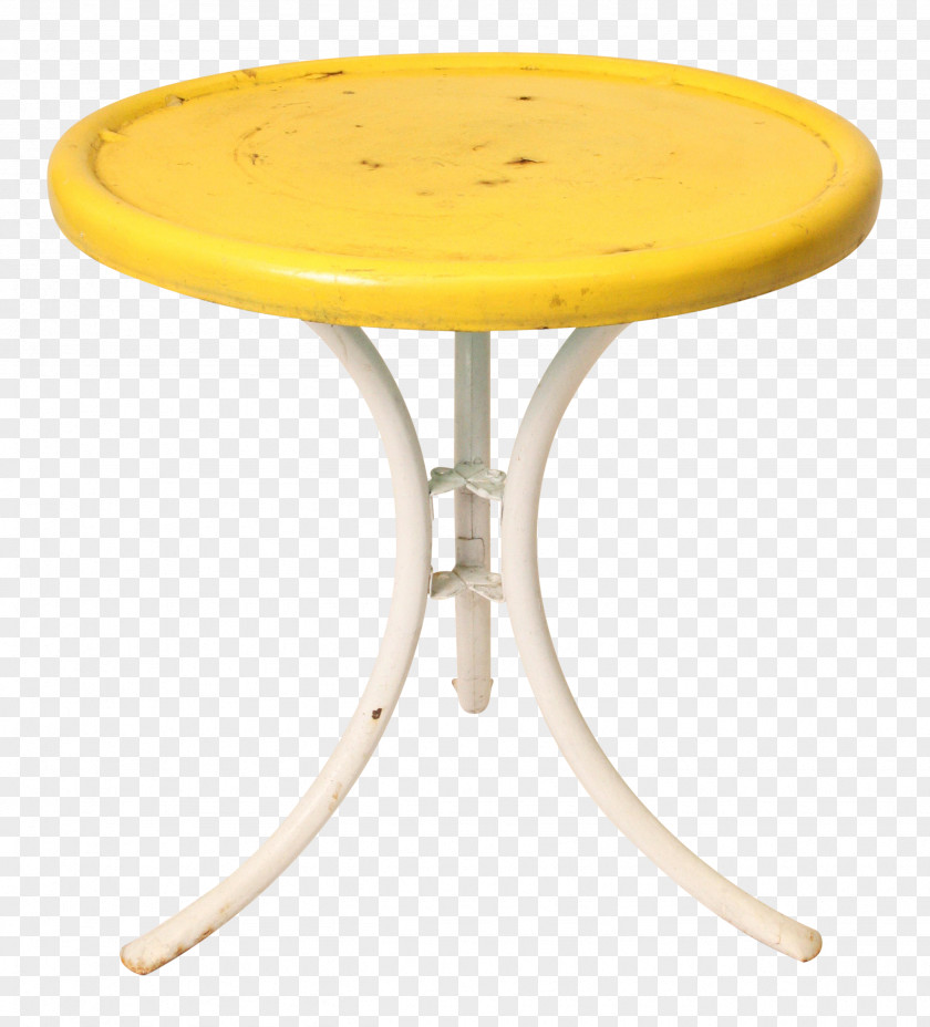 Table Product Design Feces PNG