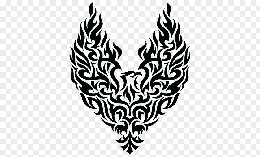Tattoo PNG clipart PNG