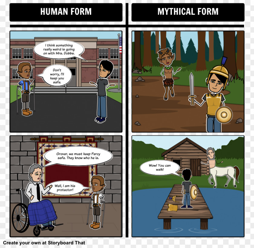 Technology Game Comics Cartoon PNG