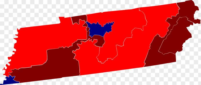 Tennessee Kentucky United States House Of Representatives Election Congress PNG
