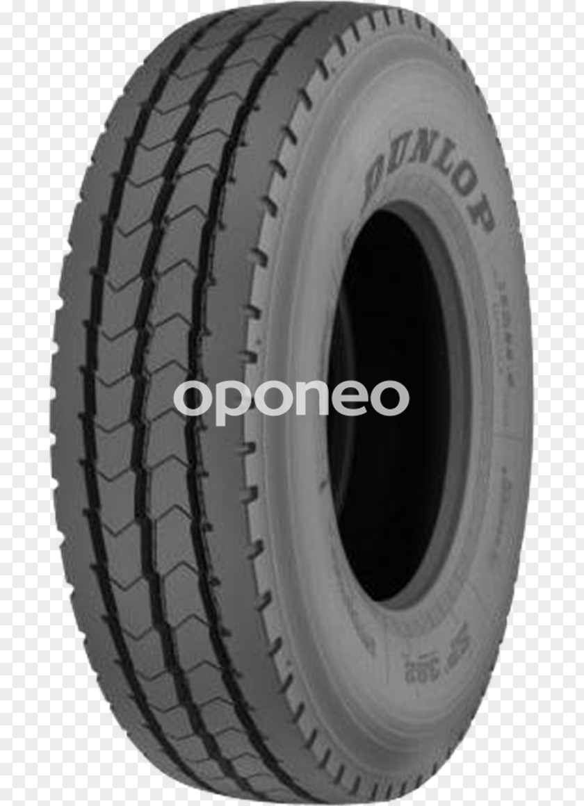 Truck Snow Tire Dunlop Tyres Falken PNG