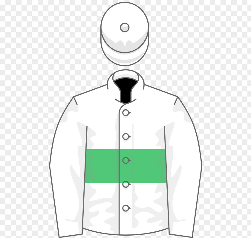 Tshirt Sleeve T-shirt Horse Jacket PNG