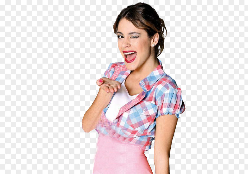 Violetta Live Martina Stoessel Argentina Disney Channel Drawing PNG