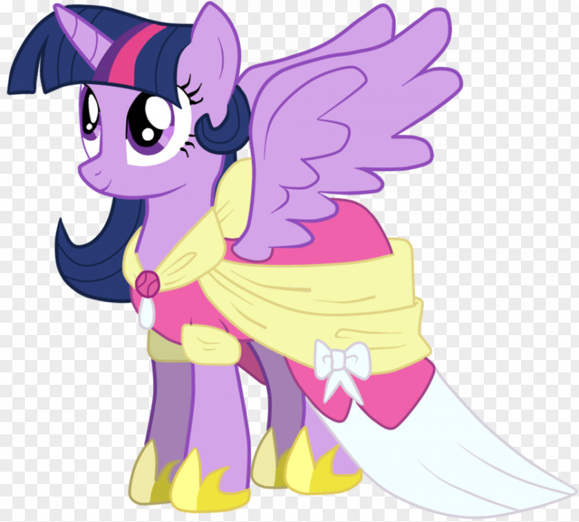 Youtube Twilight Sparkle Pony Derpy Hooves YouTube Winged Unicorn PNG
